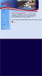 Mobile Screenshot of janssens-fisch.de